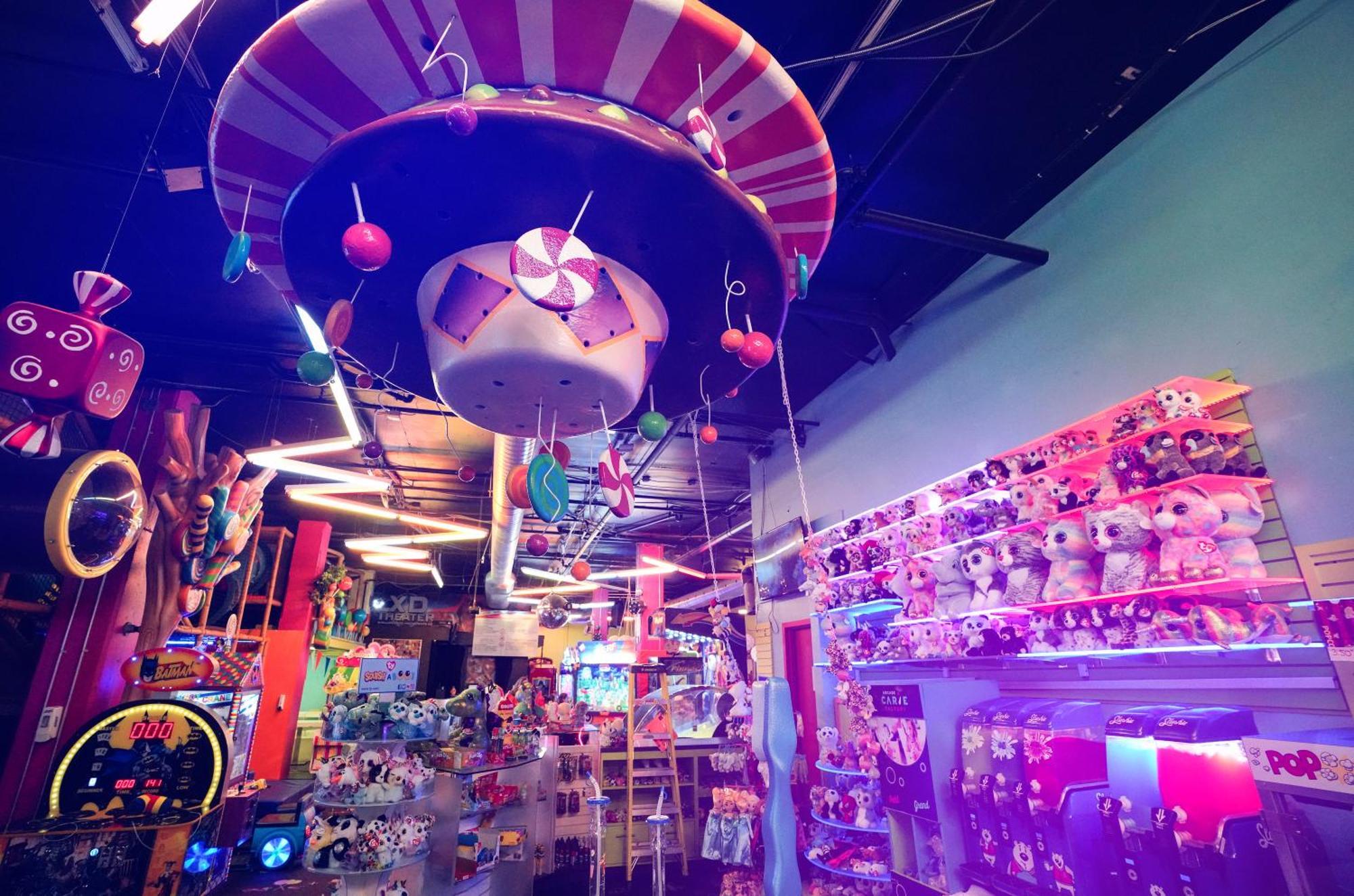 马斯特酒店 魁北克 外观 照片